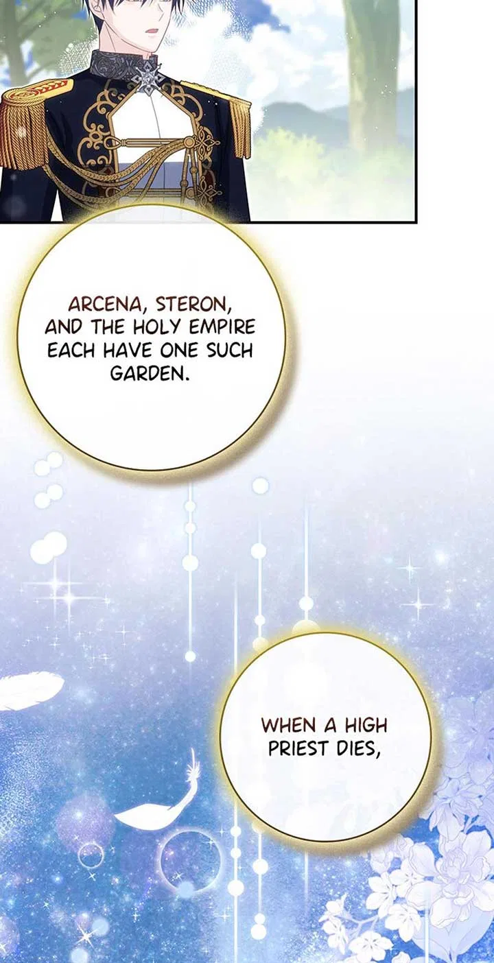 Don’t Be Obsessed With A Spirit Like Me! Chapter 107 – Page 16