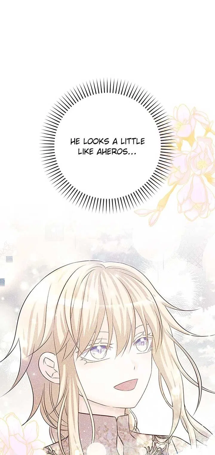 Don’t Be Obsessed With A Spirit Like Me! Chapter 107 – Page 24