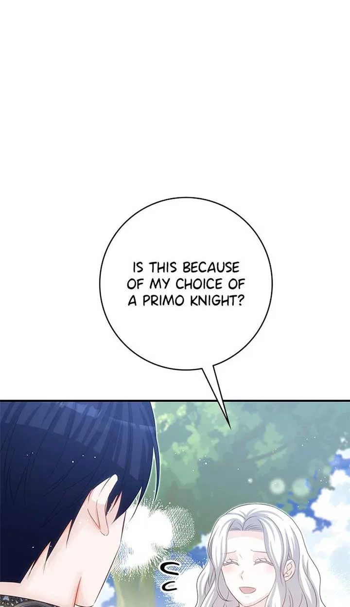 Don’t Be Obsessed With A Spirit Like Me! Chapter 107 – Page 29