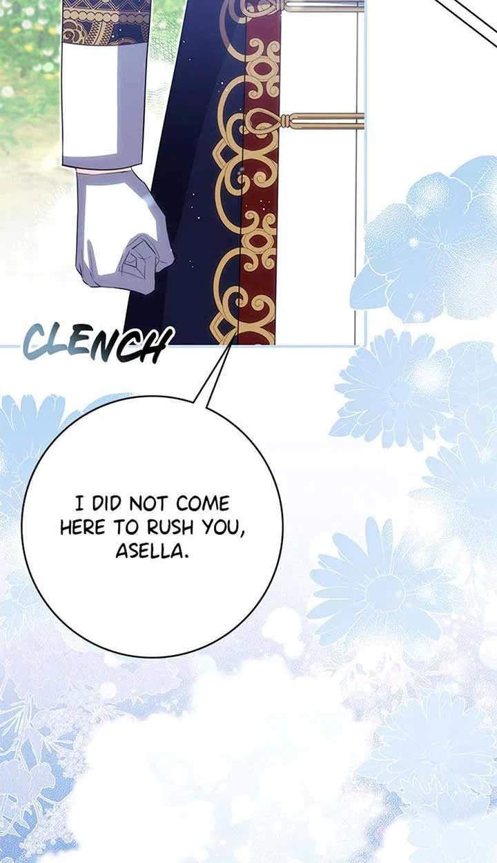 Don’t Be Obsessed With A Spirit Like Me! Chapter 107 – Page 31