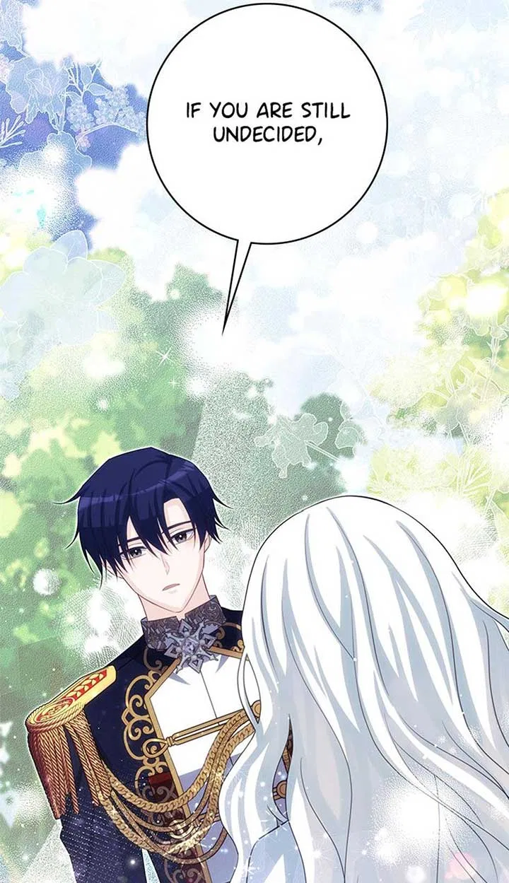 Don’t Be Obsessed With A Spirit Like Me! Chapter 107 – Page 32