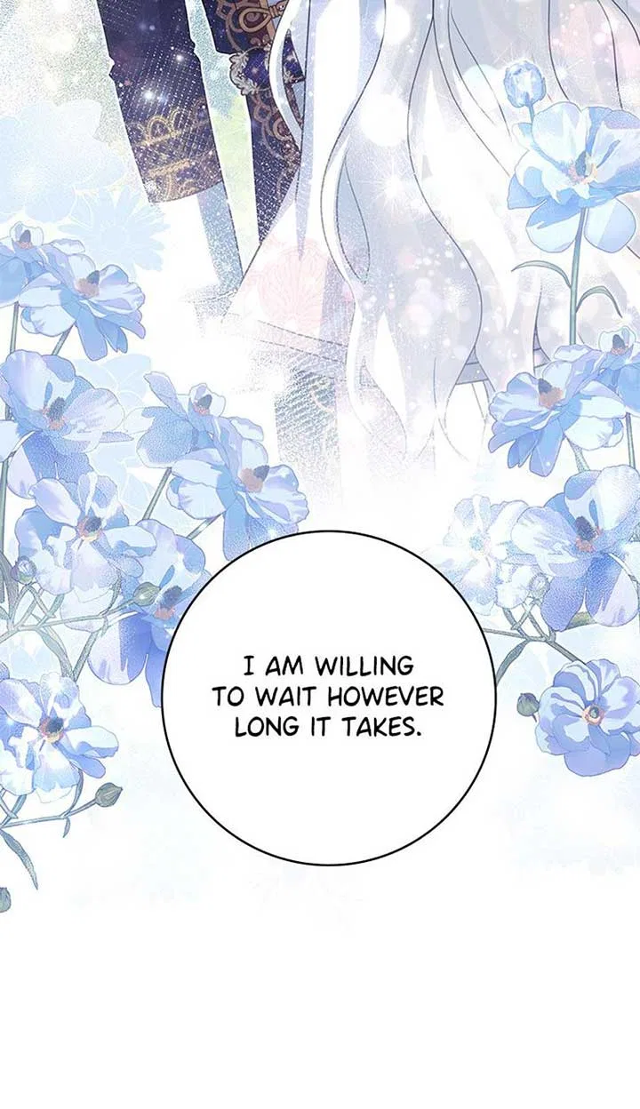 Don’t Be Obsessed With A Spirit Like Me! Chapter 107 – Page 33