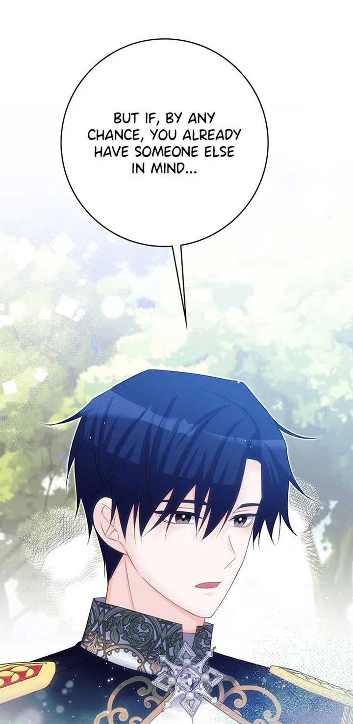 Don’t Be Obsessed With A Spirit Like Me! Chapter 107 – Page 34