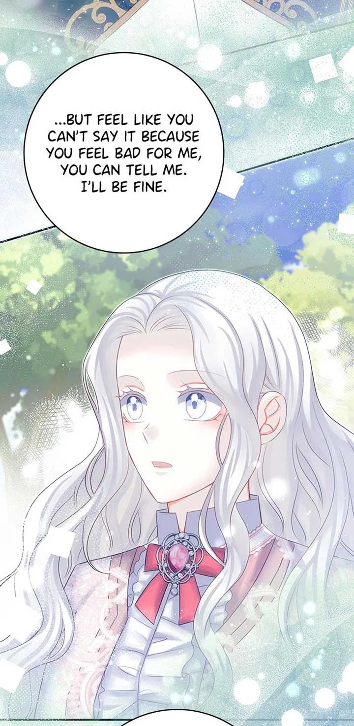 Don’t Be Obsessed With A Spirit Like Me! Chapter 107 – Page 35