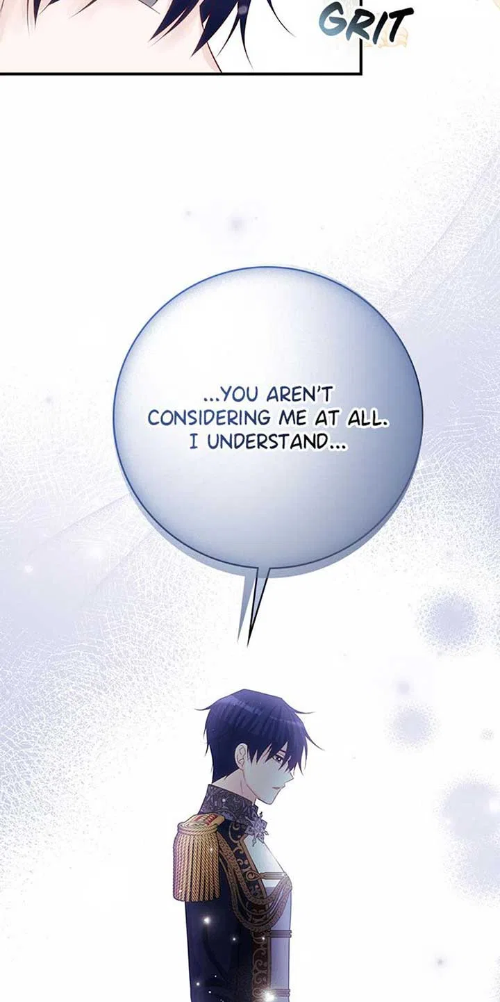 Don’t Be Obsessed With A Spirit Like Me! Chapter 107 – Page 41