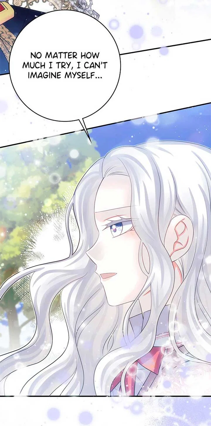 Don’t Be Obsessed With A Spirit Like Me! Chapter 107 – Page 44
