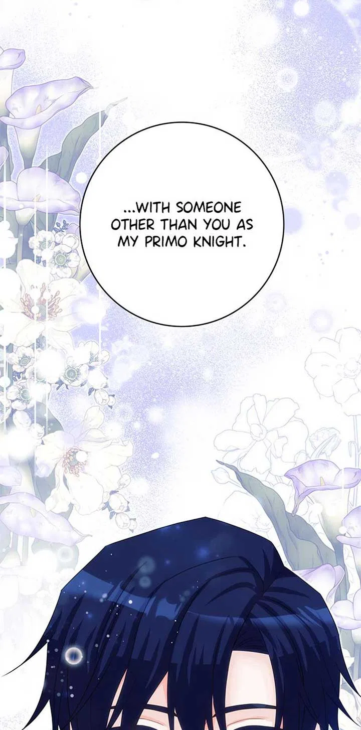 Don’t Be Obsessed With A Spirit Like Me! Chapter 107 – Page 45