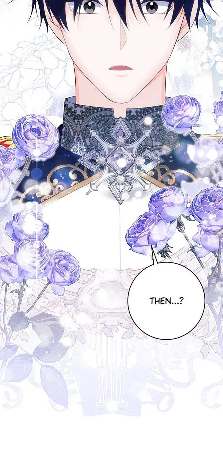 Don’t Be Obsessed With A Spirit Like Me! Chapter 107 – Page 46