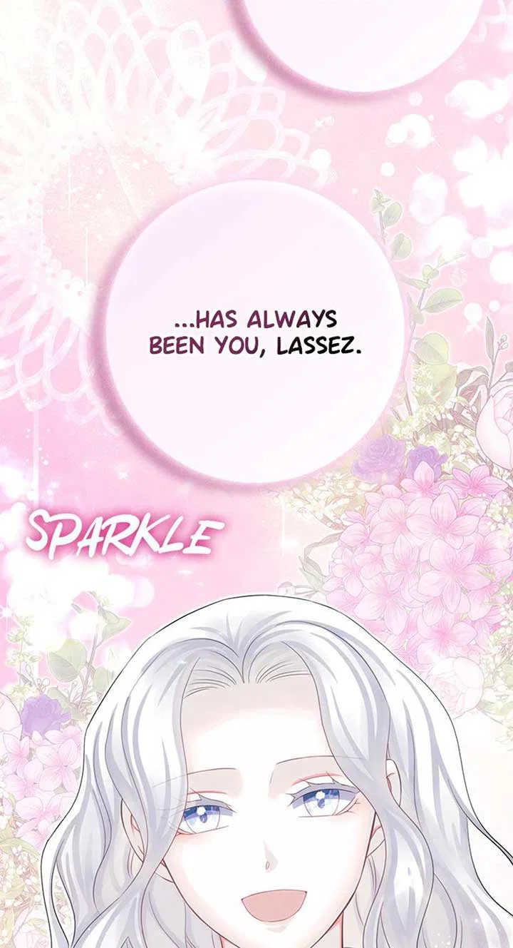 Don’t Be Obsessed With A Spirit Like Me! Chapter 107 – Page 48