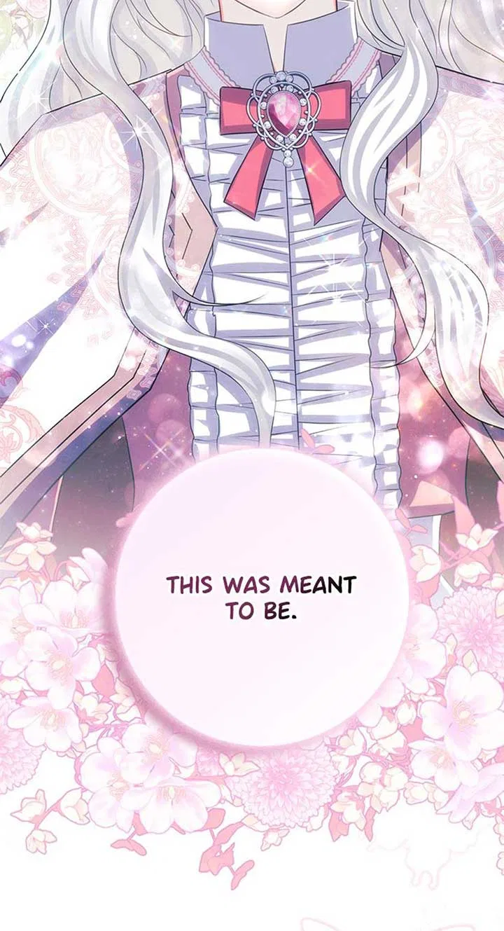 Don’t Be Obsessed With A Spirit Like Me! Chapter 107 – Page 49