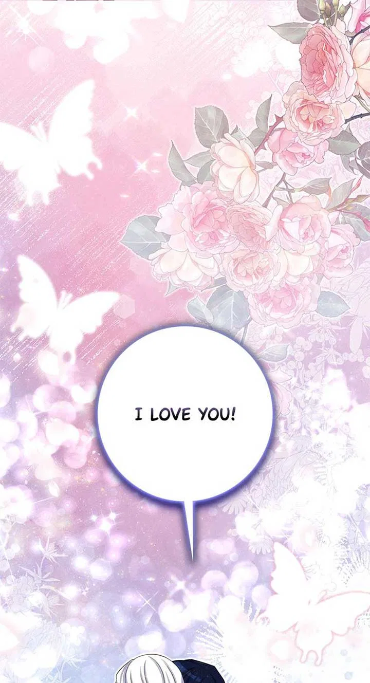 Don’t Be Obsessed With A Spirit Like Me! Chapter 107 – Page 51