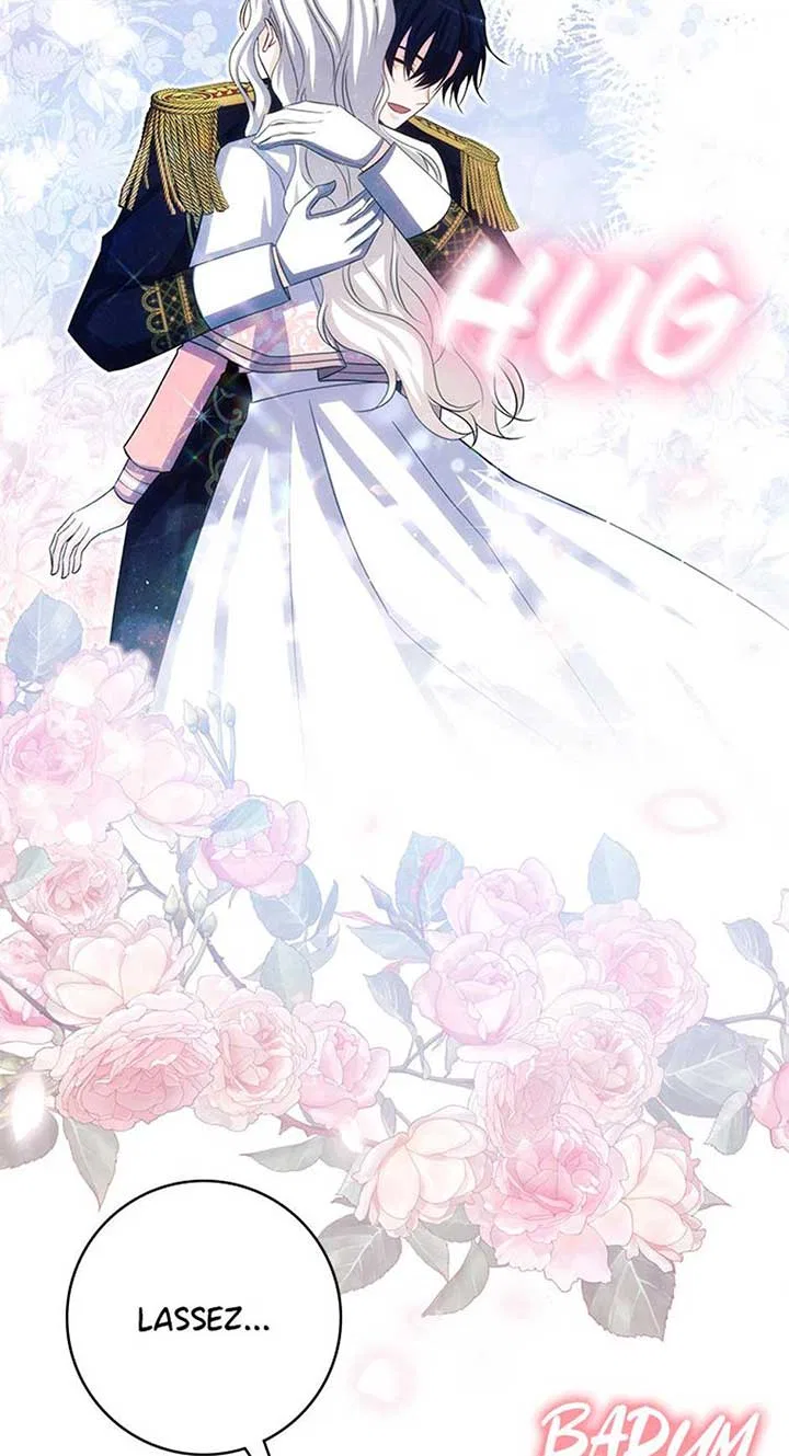 Don’t Be Obsessed With A Spirit Like Me! Chapter 107 – Page 52
