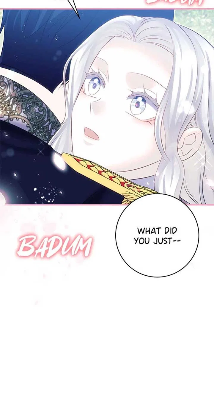 Don’t Be Obsessed With A Spirit Like Me! Chapter 107 – Page 53