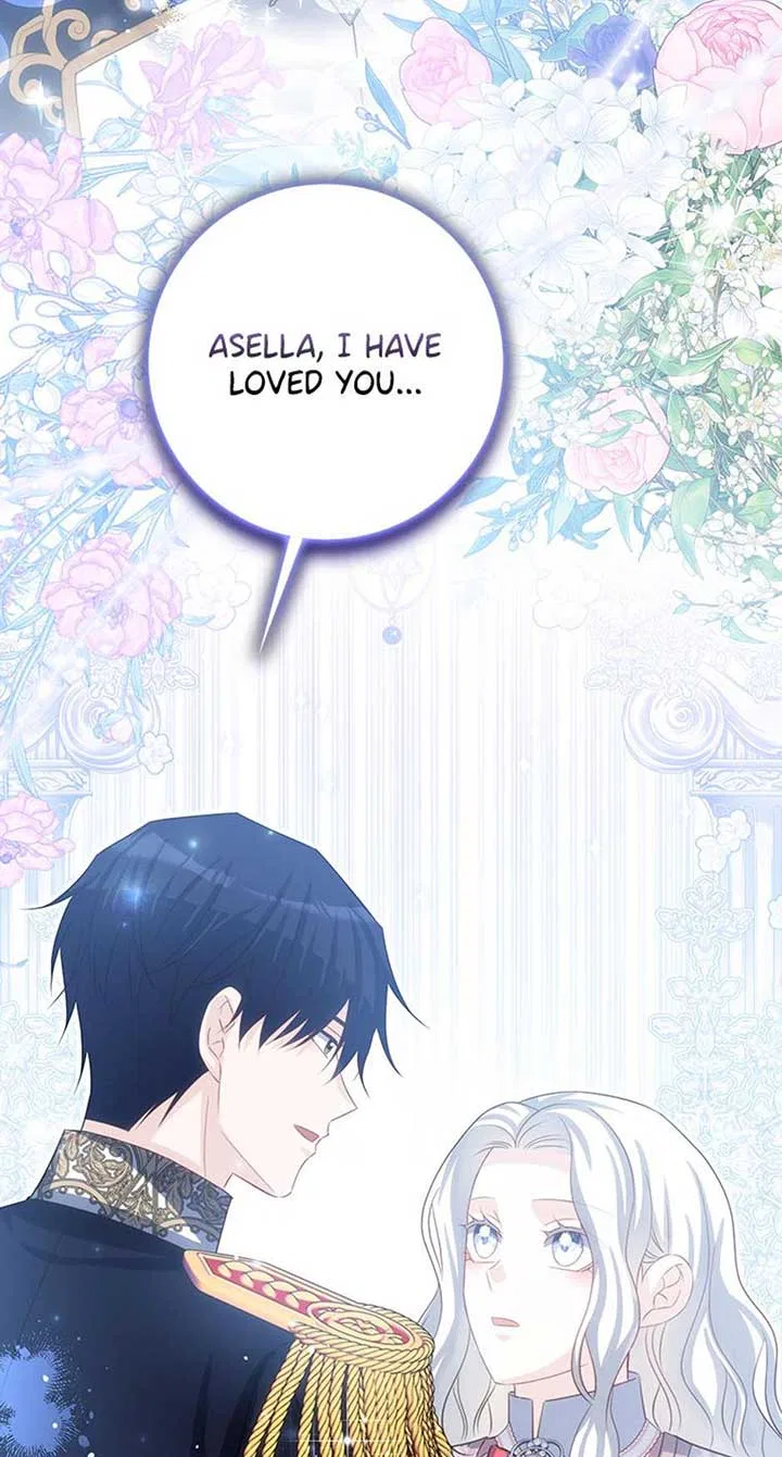 Don’t Be Obsessed With A Spirit Like Me! Chapter 107 – Page 56