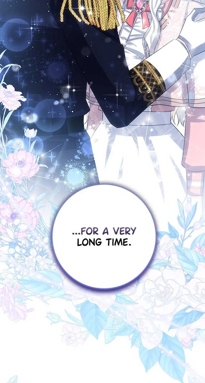 Don’t Be Obsessed With A Spirit Like Me! Chapter 107 – Page 57