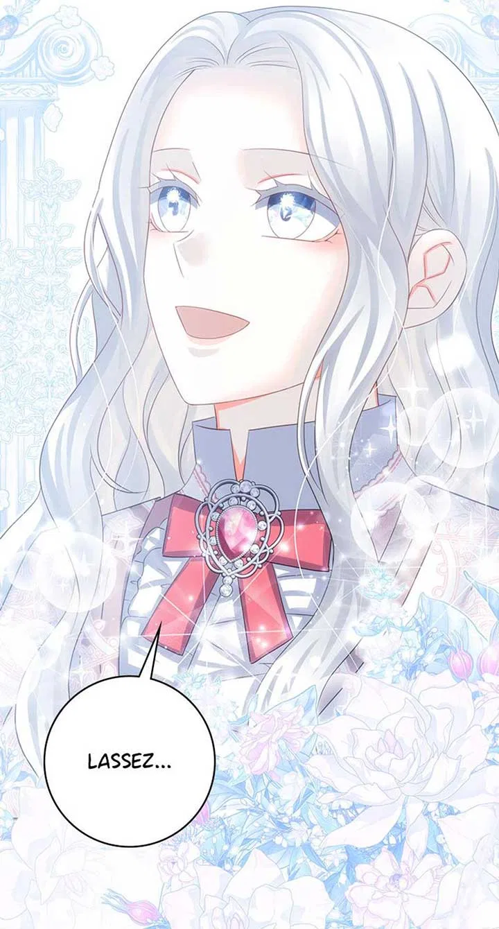 Don’t Be Obsessed With A Spirit Like Me! Chapter 107 – Page 58