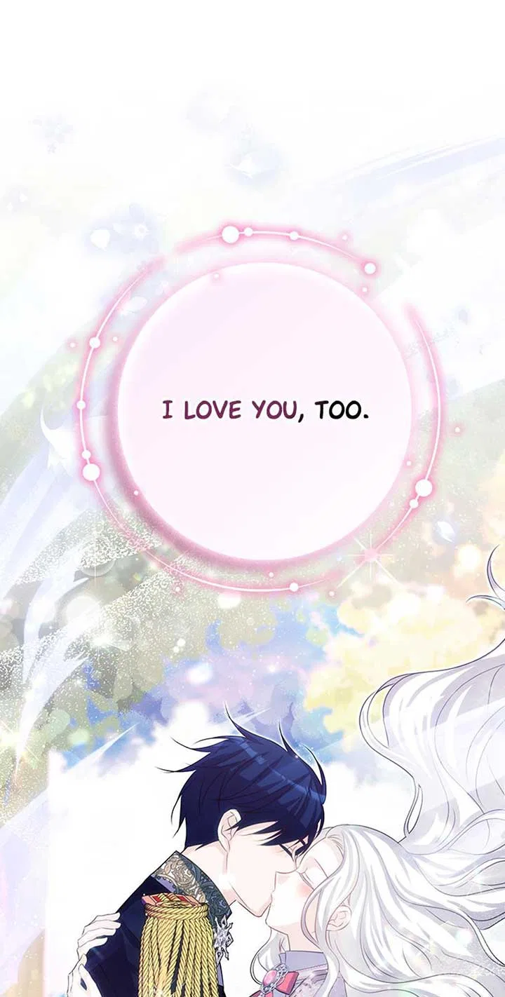 Don’t Be Obsessed With A Spirit Like Me! Chapter 107 – Page 60
