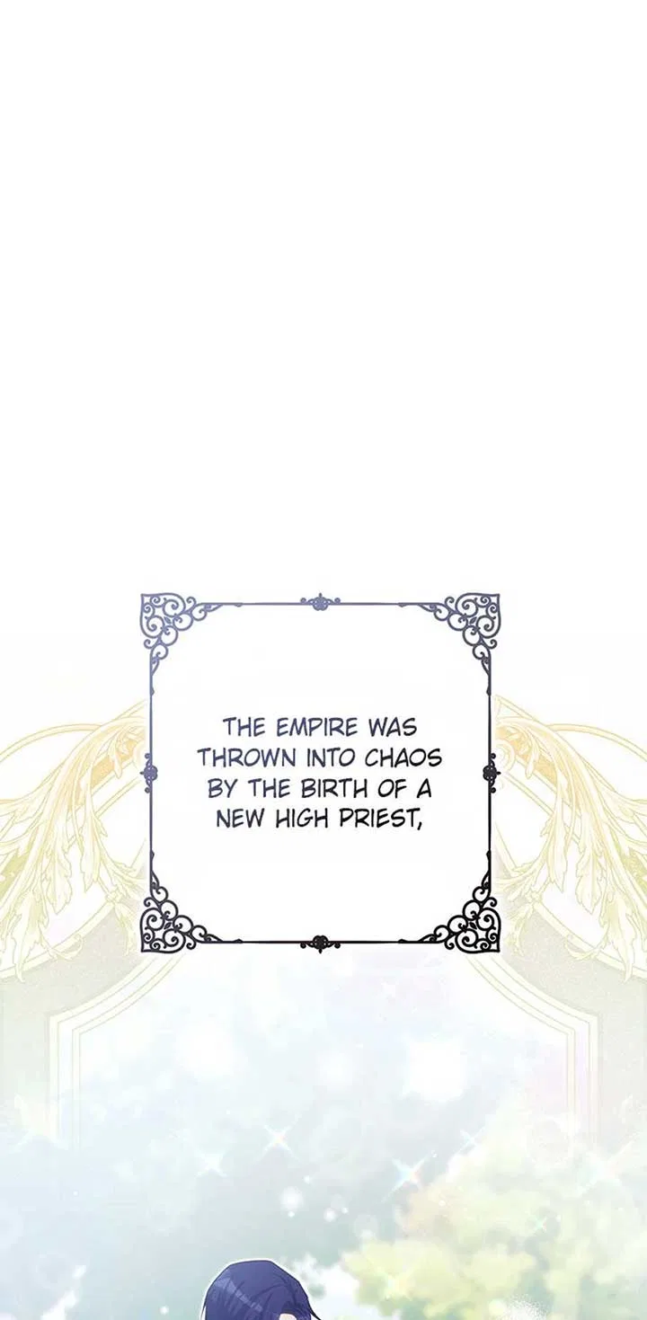 Don’t Be Obsessed With A Spirit Like Me! Chapter 107 – Page 64