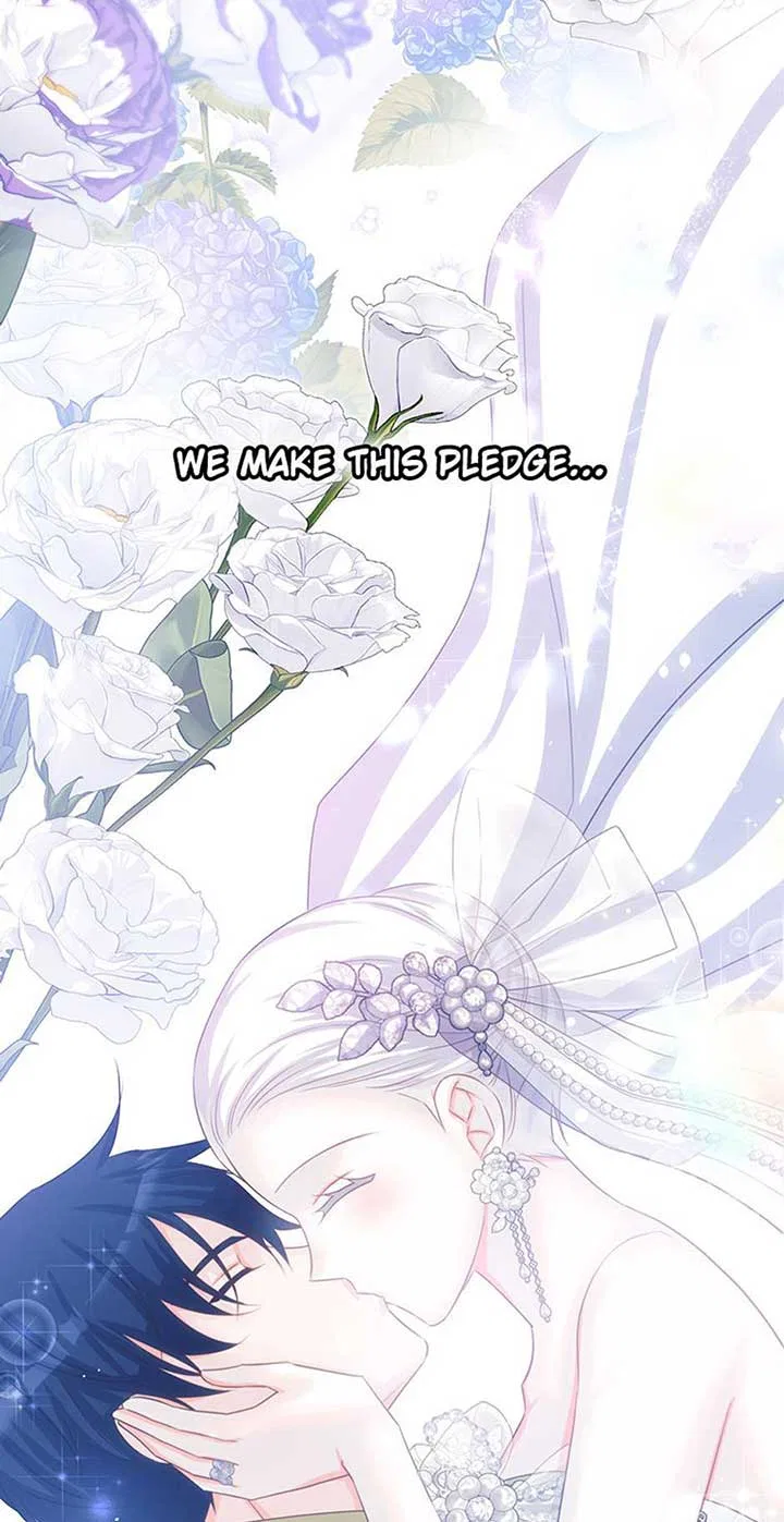 Don’t Be Obsessed With A Spirit Like Me! Chapter 107 – Page 99