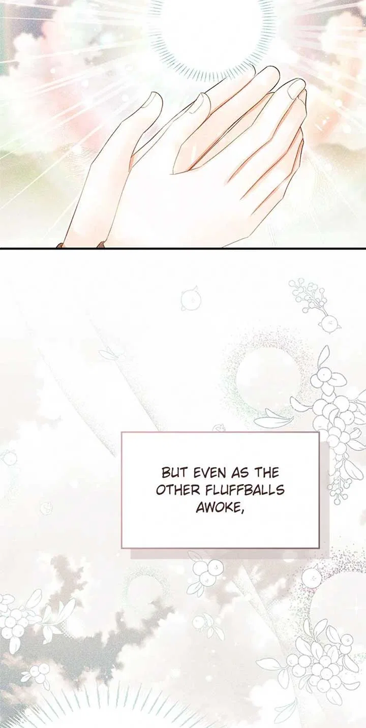 Don’t Be Obsessed With A Spirit Like Me! Chapter 106 – Page 4