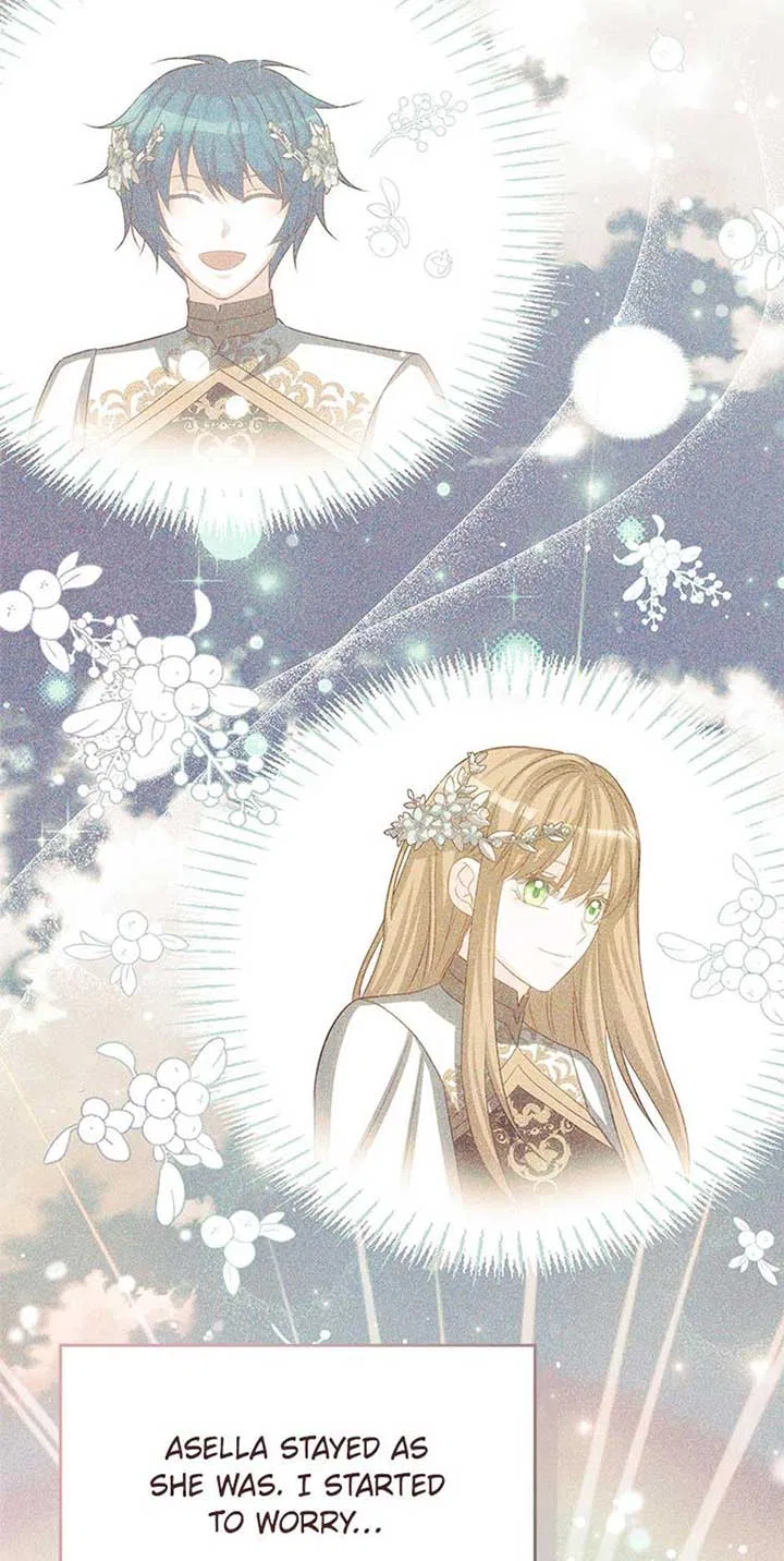 Don’t Be Obsessed With A Spirit Like Me! Chapter 106 – Page 5