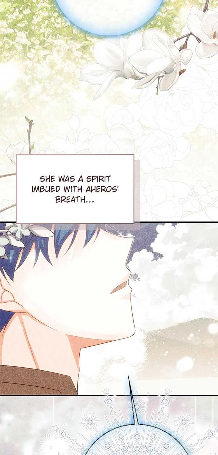 Don’t Be Obsessed With A Spirit Like Me! Chapter 106 – Page 9