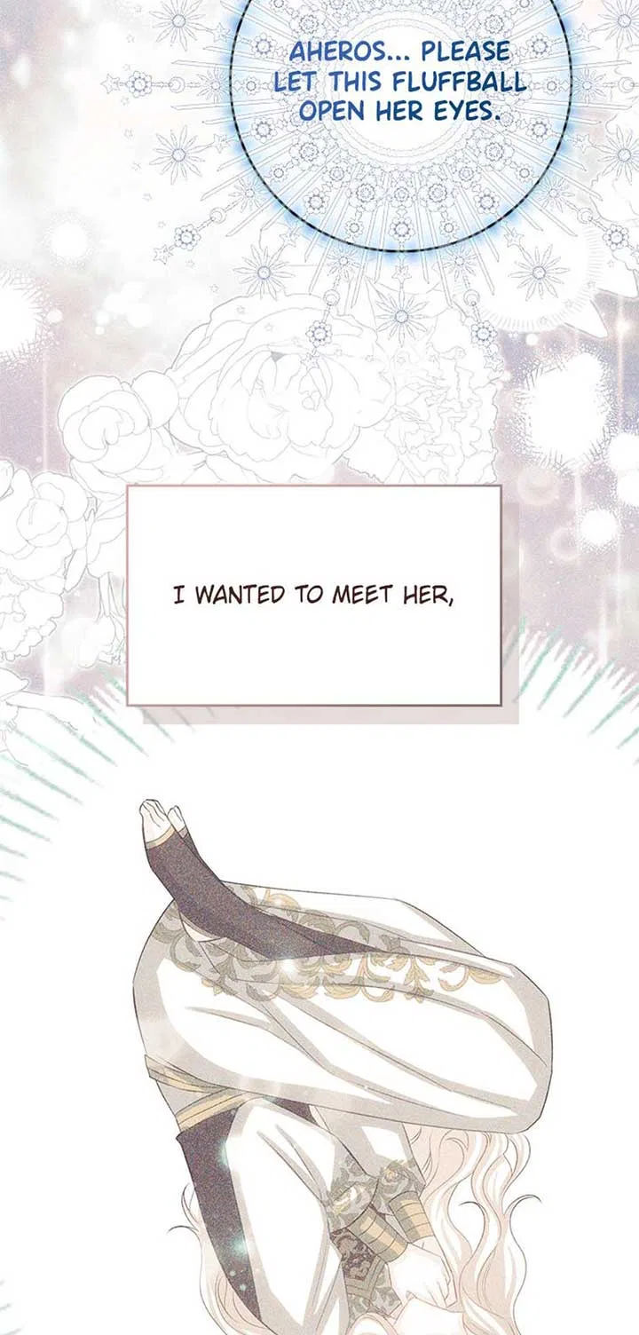 Don’t Be Obsessed With A Spirit Like Me! Chapter 106 – Page 10