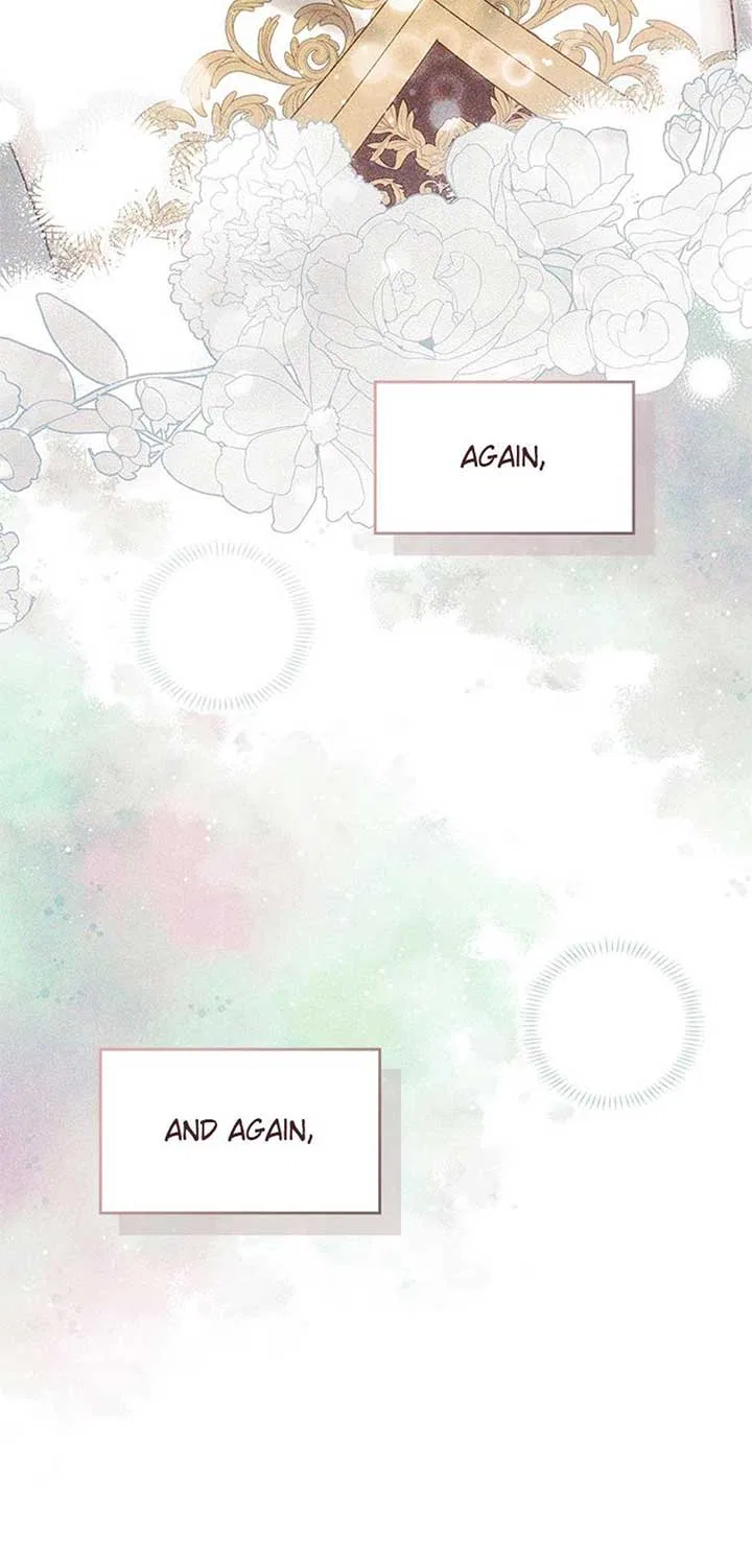 Don’t Be Obsessed With A Spirit Like Me! Chapter 106 – Page 12