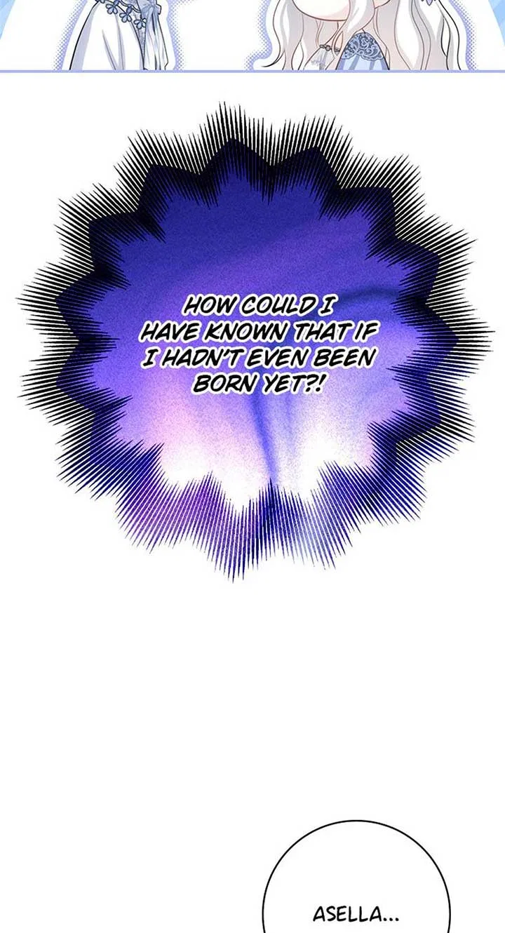 Don’t Be Obsessed With A Spirit Like Me! Chapter 106 – Page 16