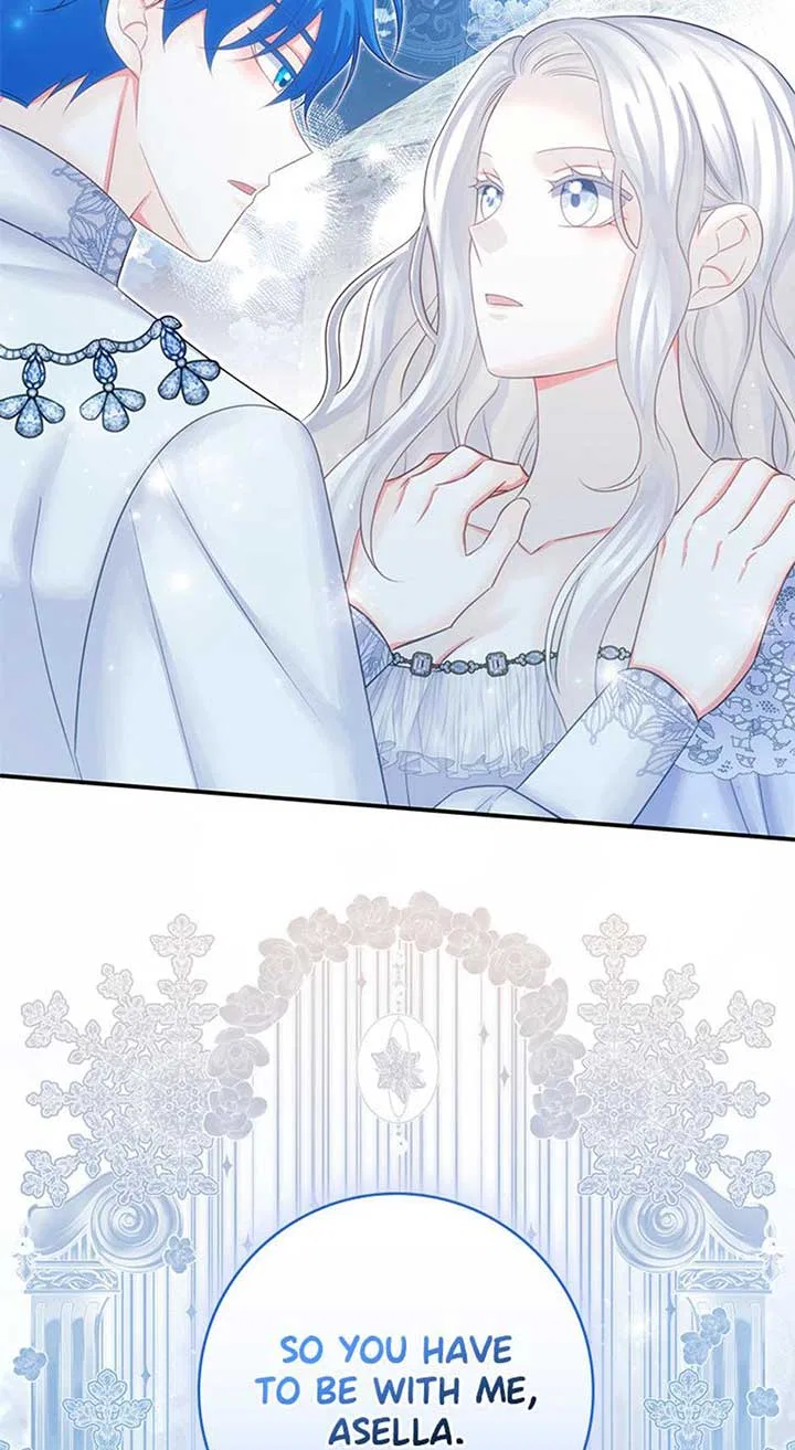 Don’t Be Obsessed With A Spirit Like Me! Chapter 106 – Page 19