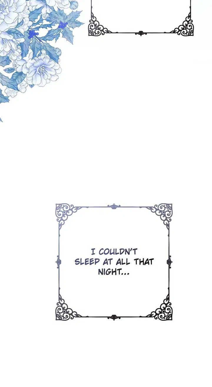 Don’t Be Obsessed With A Spirit Like Me! Chapter 106 – Page 22