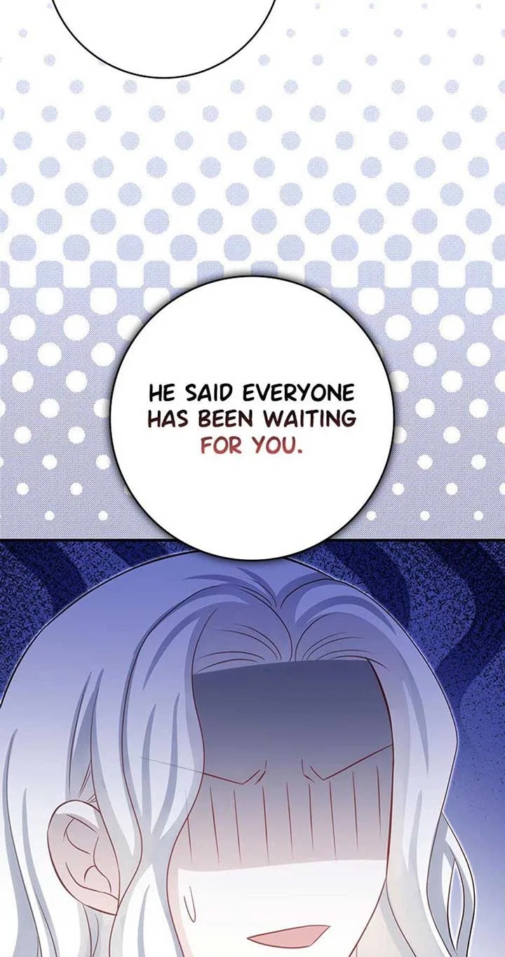 Don’t Be Obsessed With A Spirit Like Me! Chapter 106 – Page 38