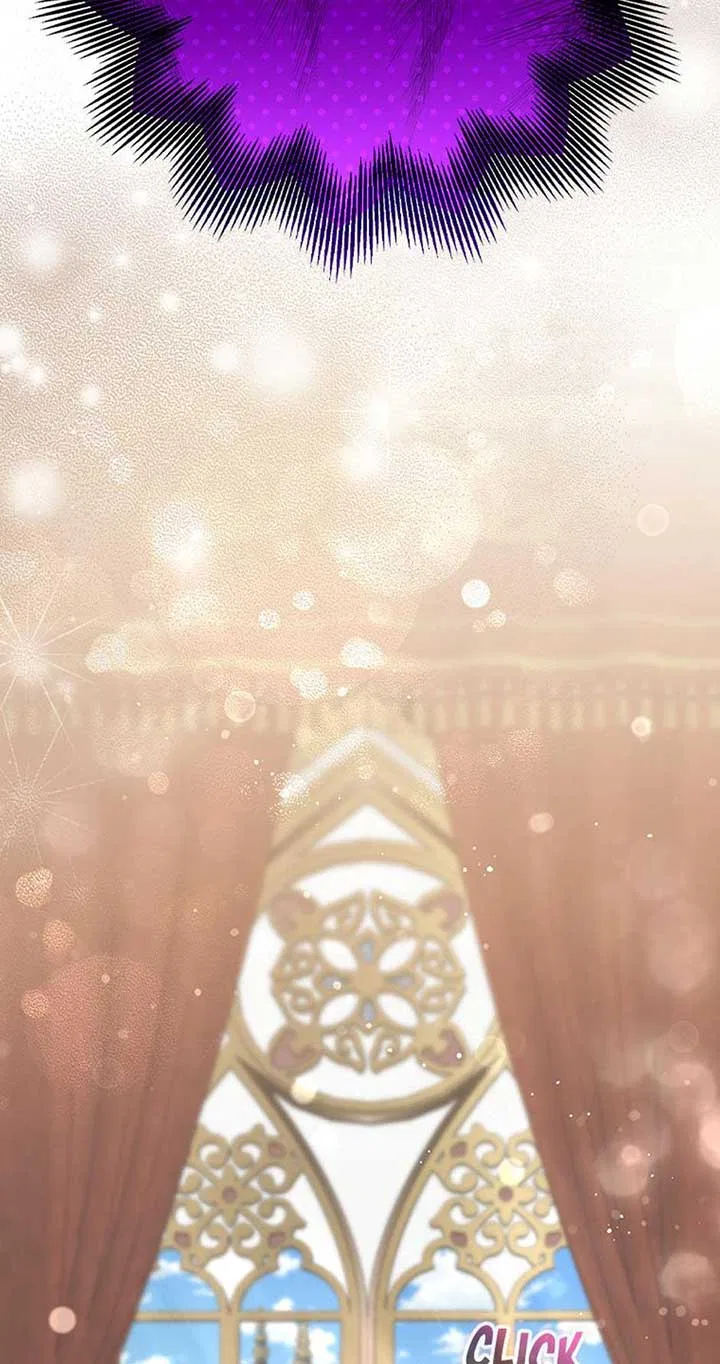 Don’t Be Obsessed With A Spirit Like Me! Chapter 106 – Page 40