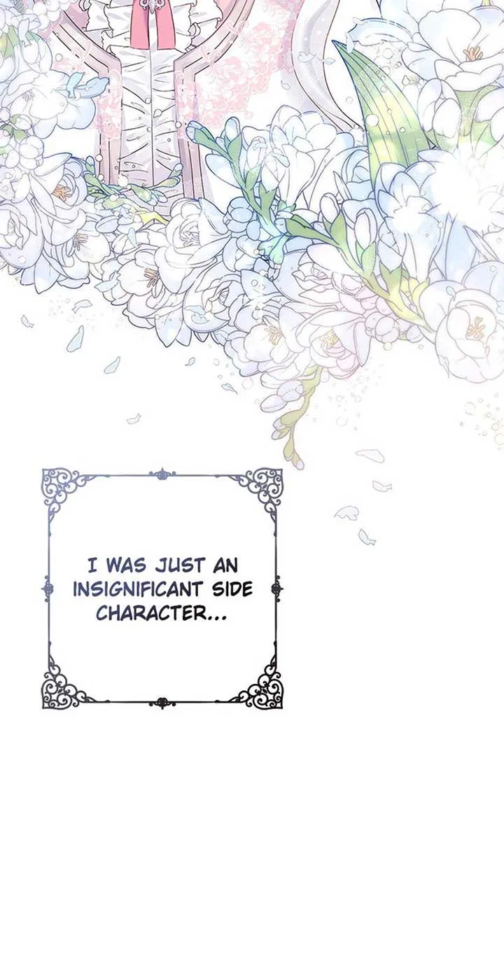 Don’t Be Obsessed With A Spirit Like Me! Chapter 106 – Page 47