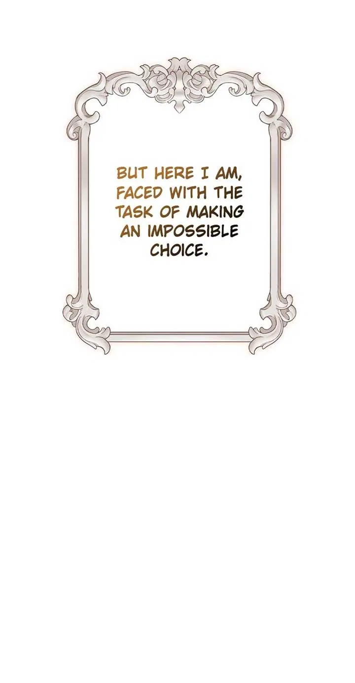 Don’t Be Obsessed With A Spirit Like Me! Chapter 106 – Page 48