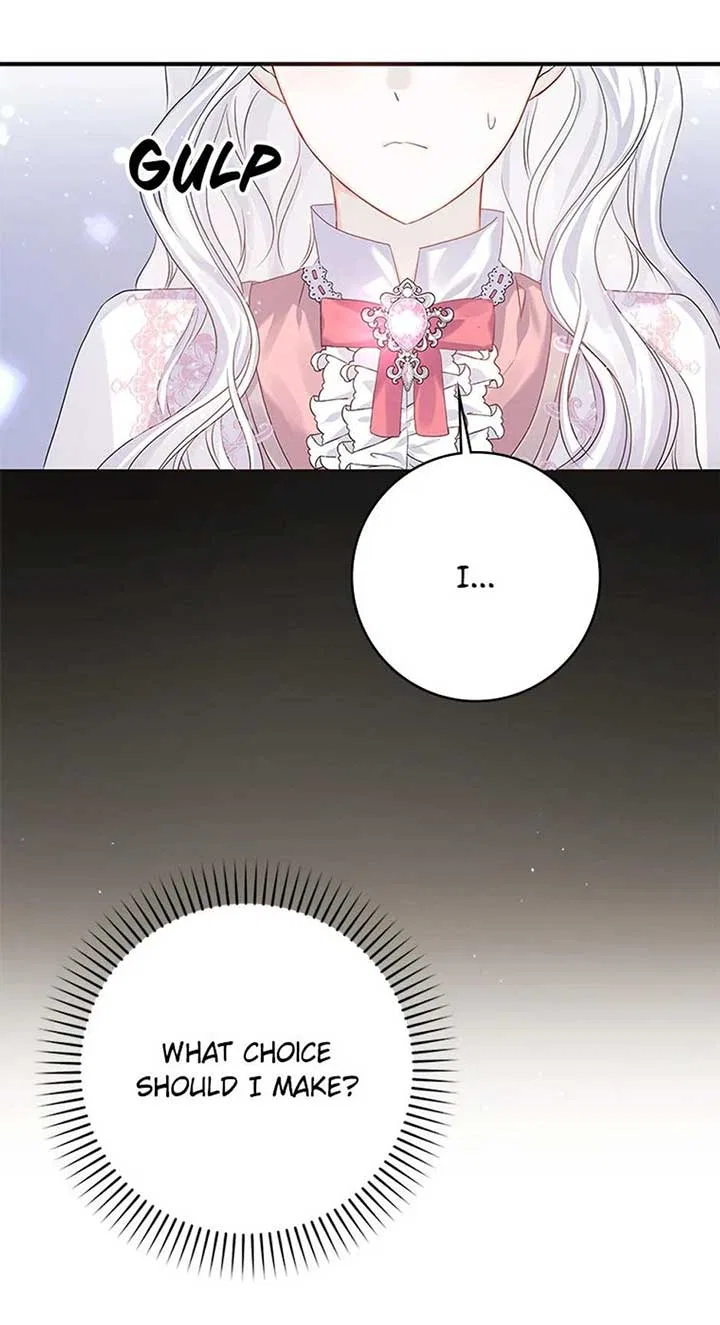 Don’t Be Obsessed With A Spirit Like Me! Chapter 106 – Page 53