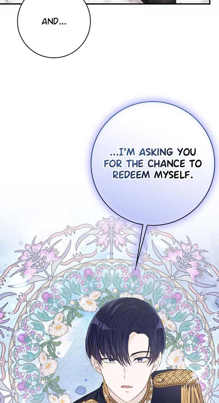 Don’t Be Obsessed With A Spirit Like Me! Chapter 106 – Page 66