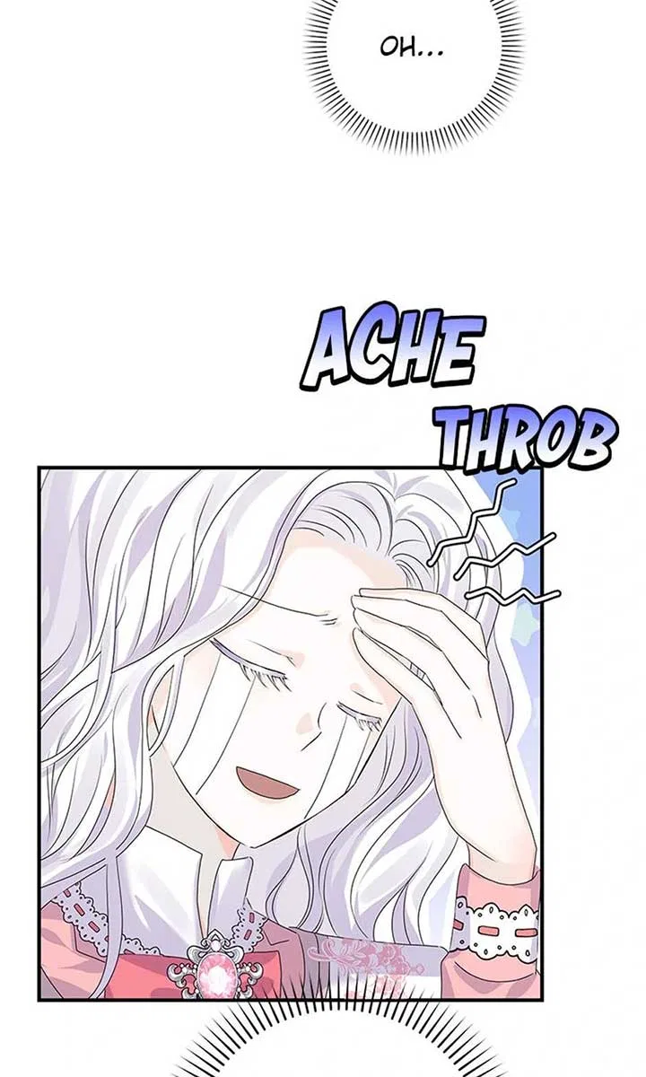 Don’t Be Obsessed With A Spirit Like Me! Chapter 106 – Page 69