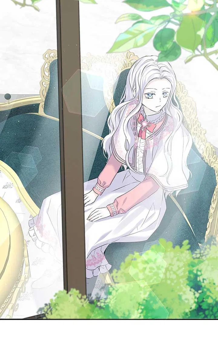 Don’t Be Obsessed With A Spirit Like Me! Chapter 106 – Page 71
