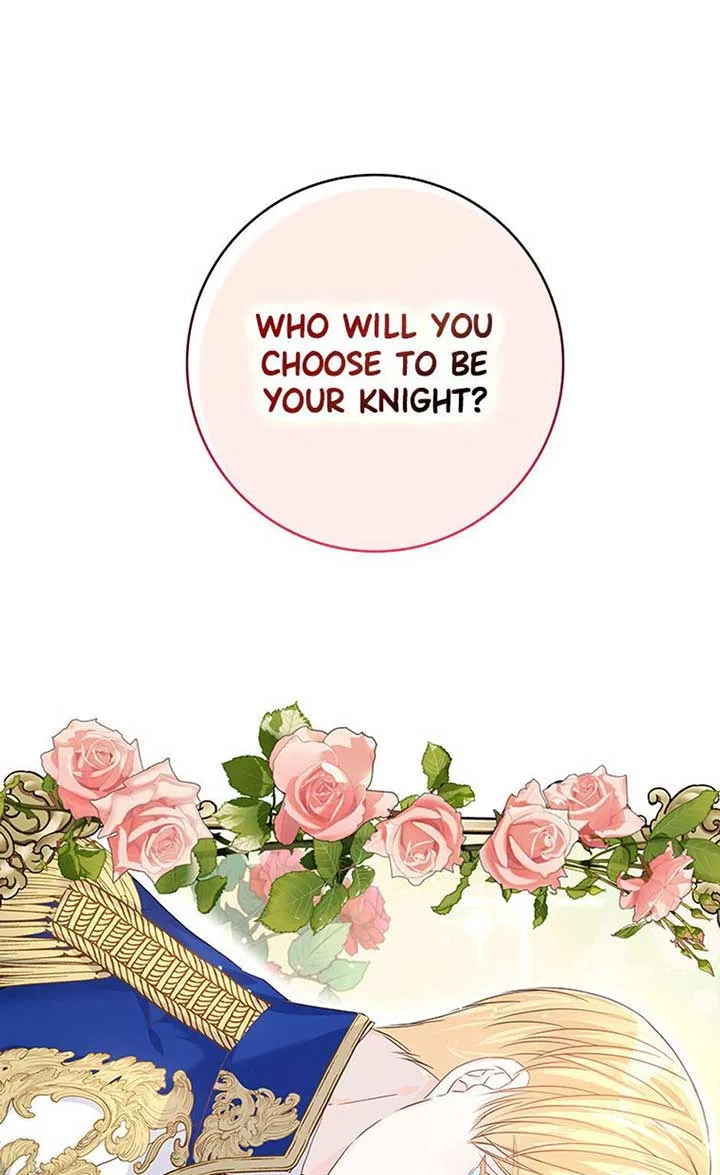 Don’t Be Obsessed With A Spirit Like Me! Chapter 106 – Page 72