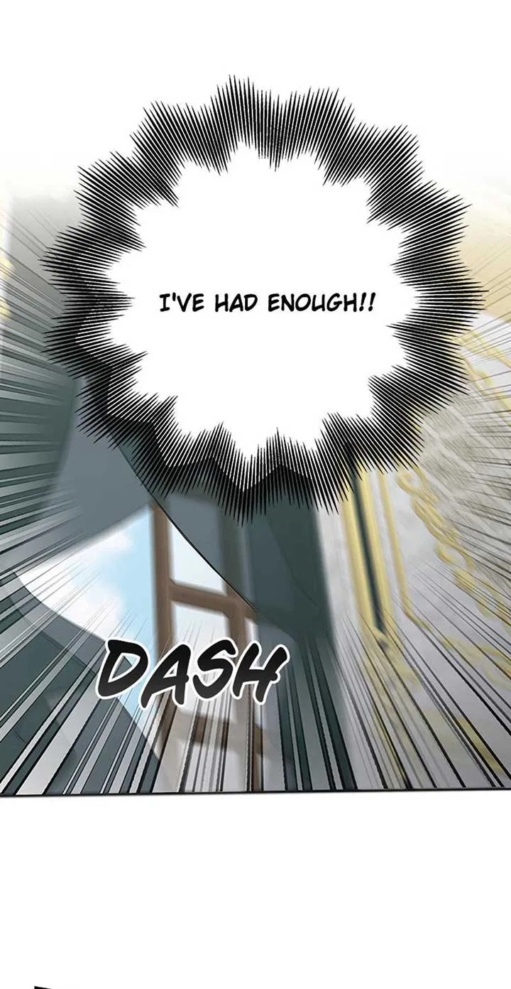 Don’t Be Obsessed With A Spirit Like Me! Chapter 106 – Page 76