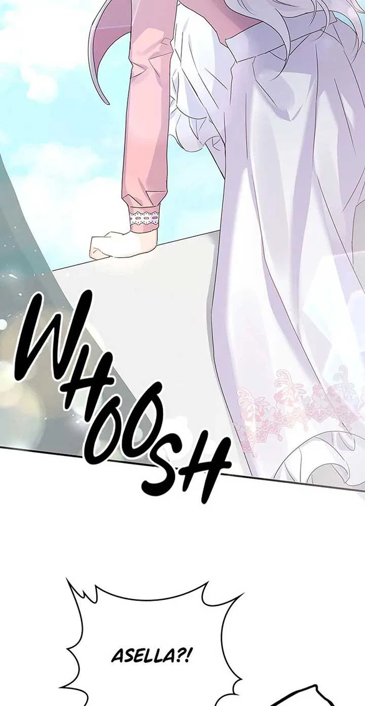 Don’t Be Obsessed With A Spirit Like Me! Chapter 106 – Page 78