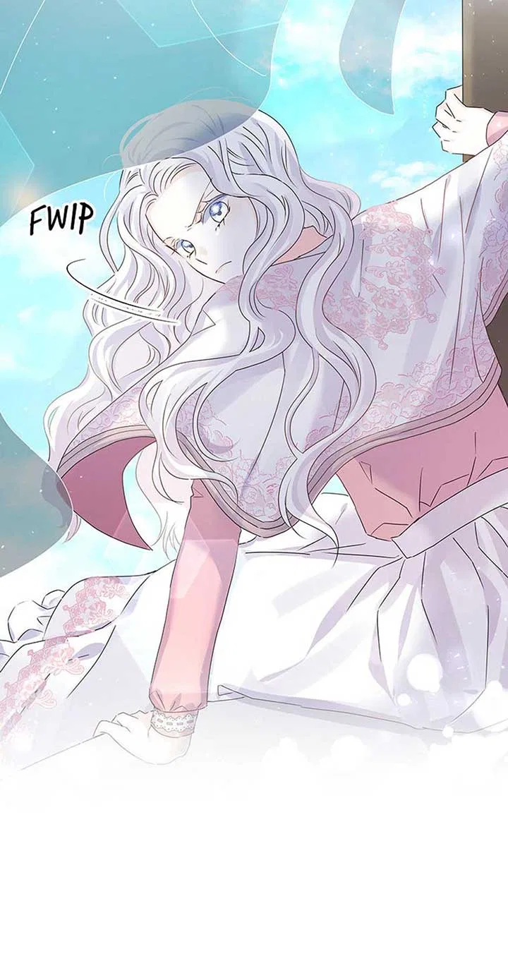 Don’t Be Obsessed With A Spirit Like Me! Chapter 106 – Page 80