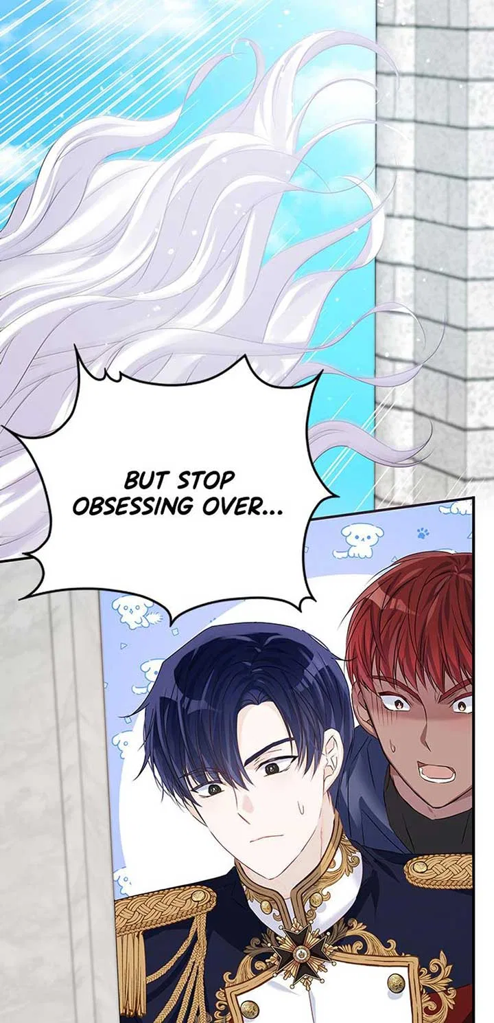 Don’t Be Obsessed With A Spirit Like Me! Chapter 106 – Page 82