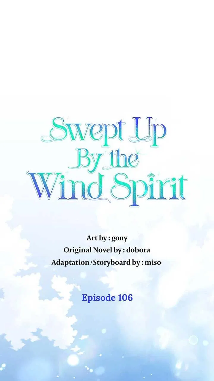 Don’t Be Obsessed With A Spirit Like Me! Chapter 106 – Page 85
