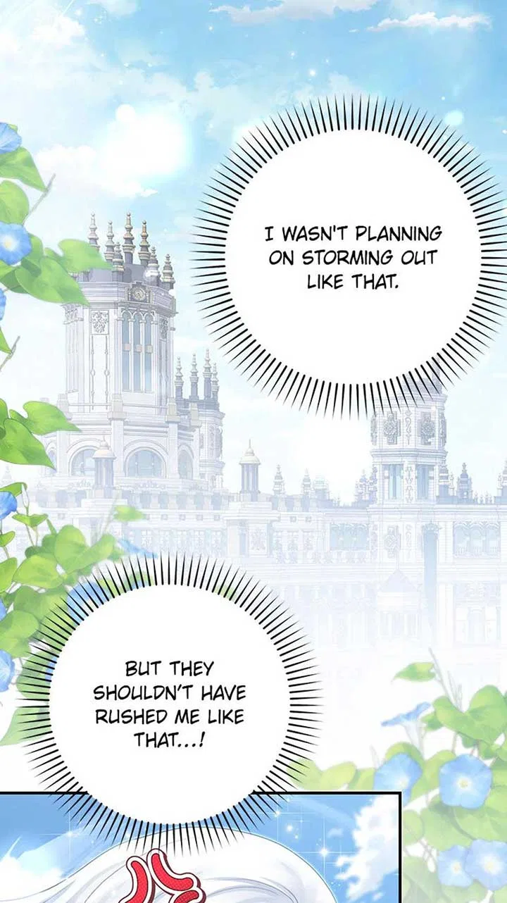 Don’t Be Obsessed With A Spirit Like Me! Chapter 106 – Page 87