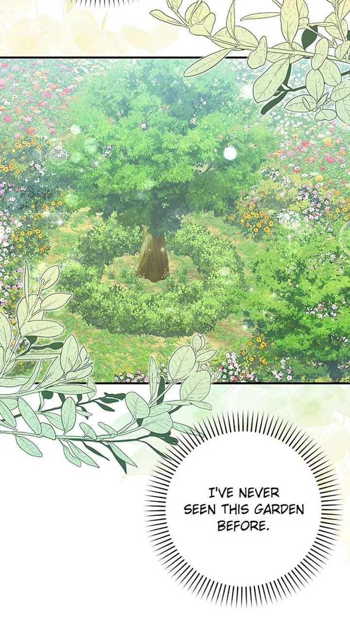 Don’t Be Obsessed With A Spirit Like Me! Chapter 106 – Page 89
