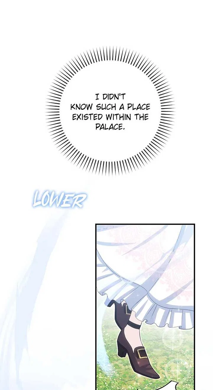 Don’t Be Obsessed With A Spirit Like Me! Chapter 106 – Page 90
