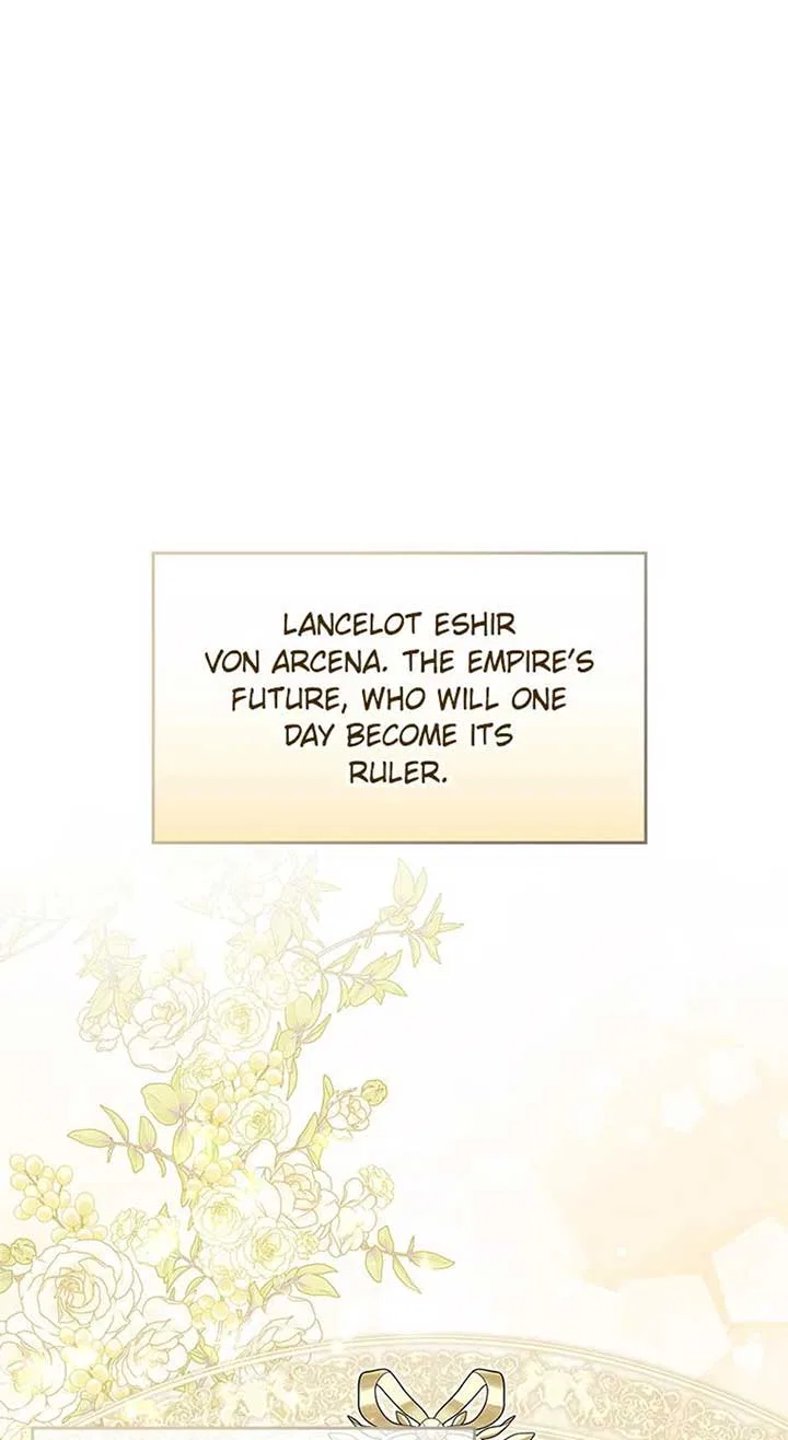Don’t Be Obsessed With A Spirit Like Me! Chapter 106 – Page 95