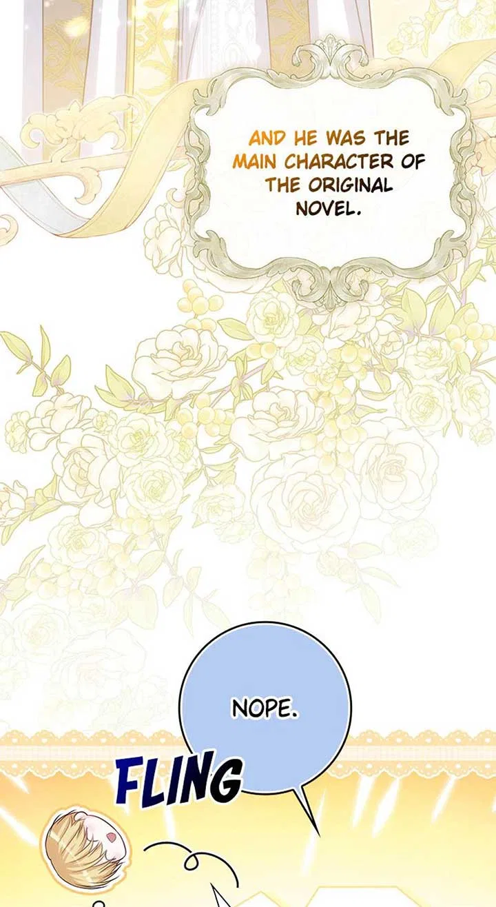 Don’t Be Obsessed With A Spirit Like Me! Chapter 106 – Page 97